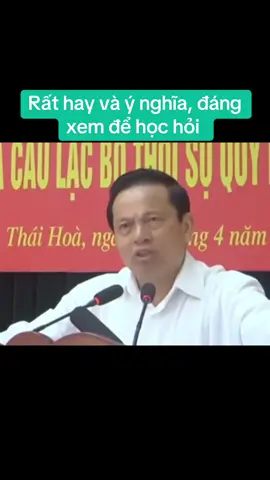 Rất hay và ý nghĩa #xuhuongtiktok #quandoinhandanvietnam🇻🇳🇻🇳🇻🇳 #BACHO #xuhuong 