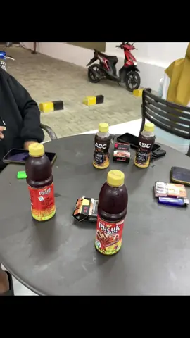 save aja yg mau  #mentahanvideo #fotolive #foryoupage #alfamart 