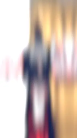 awww awww🤪 #orangsenang #pembantaishegawonbumikandung #lewatberandafyp #pmbtshgwn21 #fypシ゚ #antikirek 