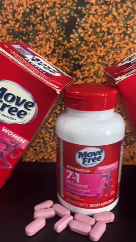 #ур #tiktokshop #tiktokmademebuyit #goodthing #tiktokshopfinds #gift #capcut #flashsale #yearendsale #holidayhaul #tiktokkhop #a_chichi #for your page