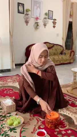 Selamat malam  #hijabers_indonesia #hijaber_indo #hijabercantik #barbie_muslimah #hijaberscommunity #diaryhijaber #dailyhijabindo #hijabkeceindo #gayahijabkini #hijabersmagazine #wanitaberhijab #lismaoelala #bidadariselfie #diaryhijabe #komunitas_hijab_indonesia #myhijabindo #inoengaceh #acehcantik #berbiemuslimah #kotabandaaceh #daraacehmameh #wanitaaceh #gadisaceh #daraaceh #wonderfullaceh #vscoaceh #dutawisataaceh #acehmameh #gadissosmed #selebgramaceh  #fyp 