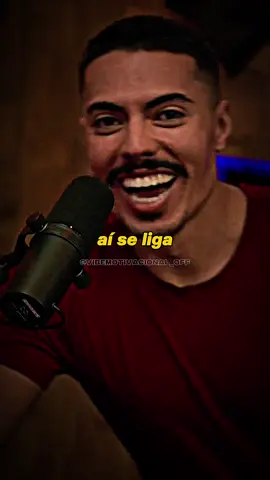 10:24h - Qual horário você tá vendo esse vídeo? | #reflexão #motivacao #relacionamento #vibemotivacional_off #fealves 