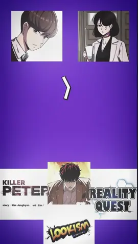 ✋😐🤚 - tag sepuh: @Si Jehom 😹 @— C𝐢𝐥𝐚, te amo <3 @『 𝙏𝙓𝘼 』kirellxhaibara❤️‍🩹 @kopetzkarbit17k  #fyp #4u #db #tickethero #leekyungho #shira #yujirohanma #sakamoto #takamura #leejihoon #lookism #killerpeter #realityquest #manhwa #manga #webtoon #foryoupage 