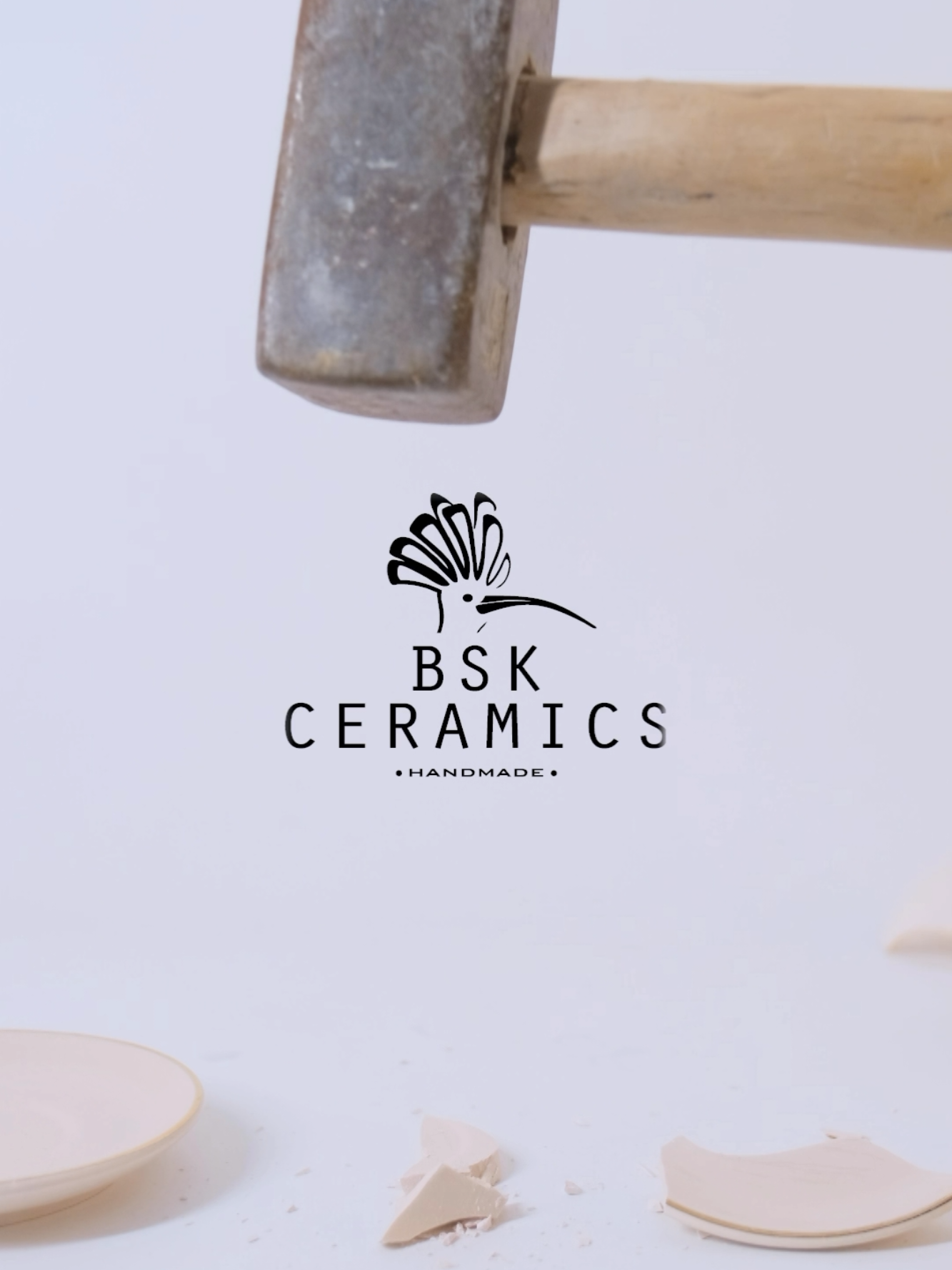 #pottery #handmade #ceramics #potterytiktok #clay #mugs #فخار #حرف_يدوية #اكواب #اكواب_قهوة #الرياض #جديد_الرياض #قهوه 