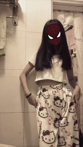 沒你頂😳❗️#fypシ゚ #國二 #流量 