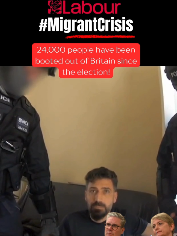 #KeirStarmer #MigrationCrisis #YvetteCooperMP #UKLabour #illegalimmigration #Migration #Immigration
