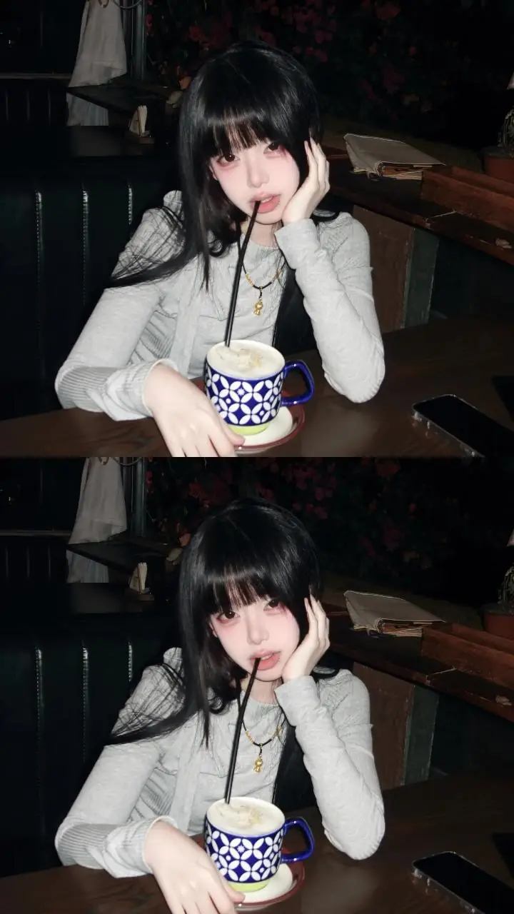 #douyin #girls #viral 