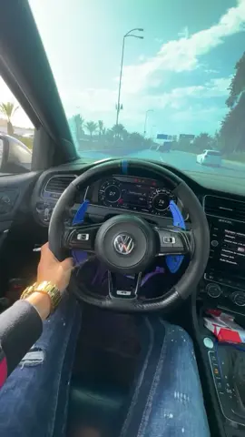 mk7.5 golf R 💙💣💥💥 #golf7r #mk7r #golfr #mk7 #7R #golf #volkswagen #fyp #fouryou #pourtoi #videoviral #voituredesport #vag #sportcar #algeria #🇩🇿🇲🇦🇹🇳 #france🇫🇷 #germany 🇩🇪 #españa 🇪🇦 #southafrica #tik_tok #tranding #fyppp #explore #fypviraltiktok🖤シ゚☆♡ #viewsproblem #اكسبلور  #tiktokviral #caroftiktok #dzpower #skonji7r #creatorsearchinsights 