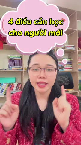 Mới học tiếng Trung cứ bám sát học theo 4 Mục chính như sau để tránh bị loạn bị rối nhé #nguphaptiengtrung #tuhoctiengtrung #LearnOnTikTok #tiengtrungmoingay 