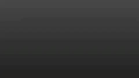 #CapCut #fyppppppppppppppppppppppp #fypage #fypp #mlbb #jjmlbb #fy #4u #masukberandafyp #jjmlbb #trend #foryoupageofficiall #fouryou #savage #mobilegend #Grenger #masukberanda #for #jjcapcut 