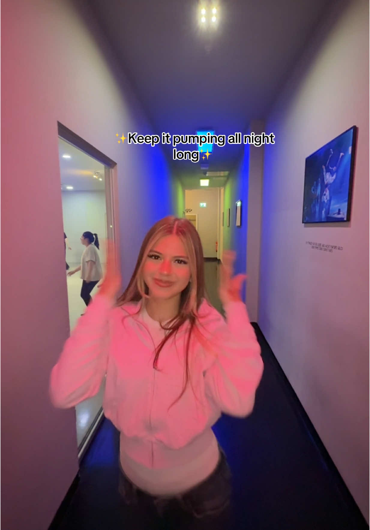 @مشعل تمر | Mishaal Tamer 