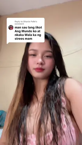 Replying to @Dhanie Palle 