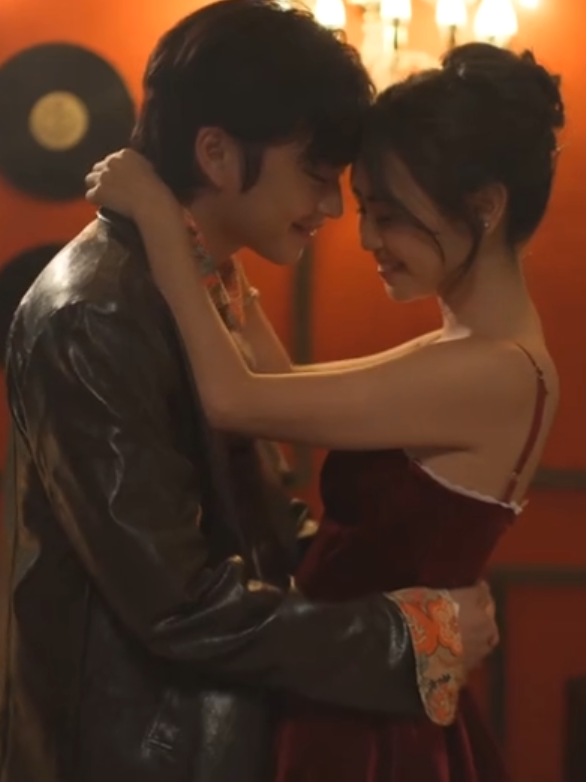 ASHBIN TIBOK MV OUT NOW!! WATCH THE VIDEO ON YT♥️ #amnse #angmutyangsectione #tibokashbin #tibokearlagustin #ashtineolviga #rabinangeles #ashbin #fyp #fyppppppp #fyppppppppppppppppppppppp 