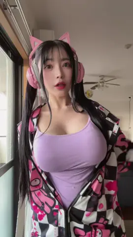 みくみくビーム❣️(∩^o^)⊃━❤︎ #おすすめ #みねりお 