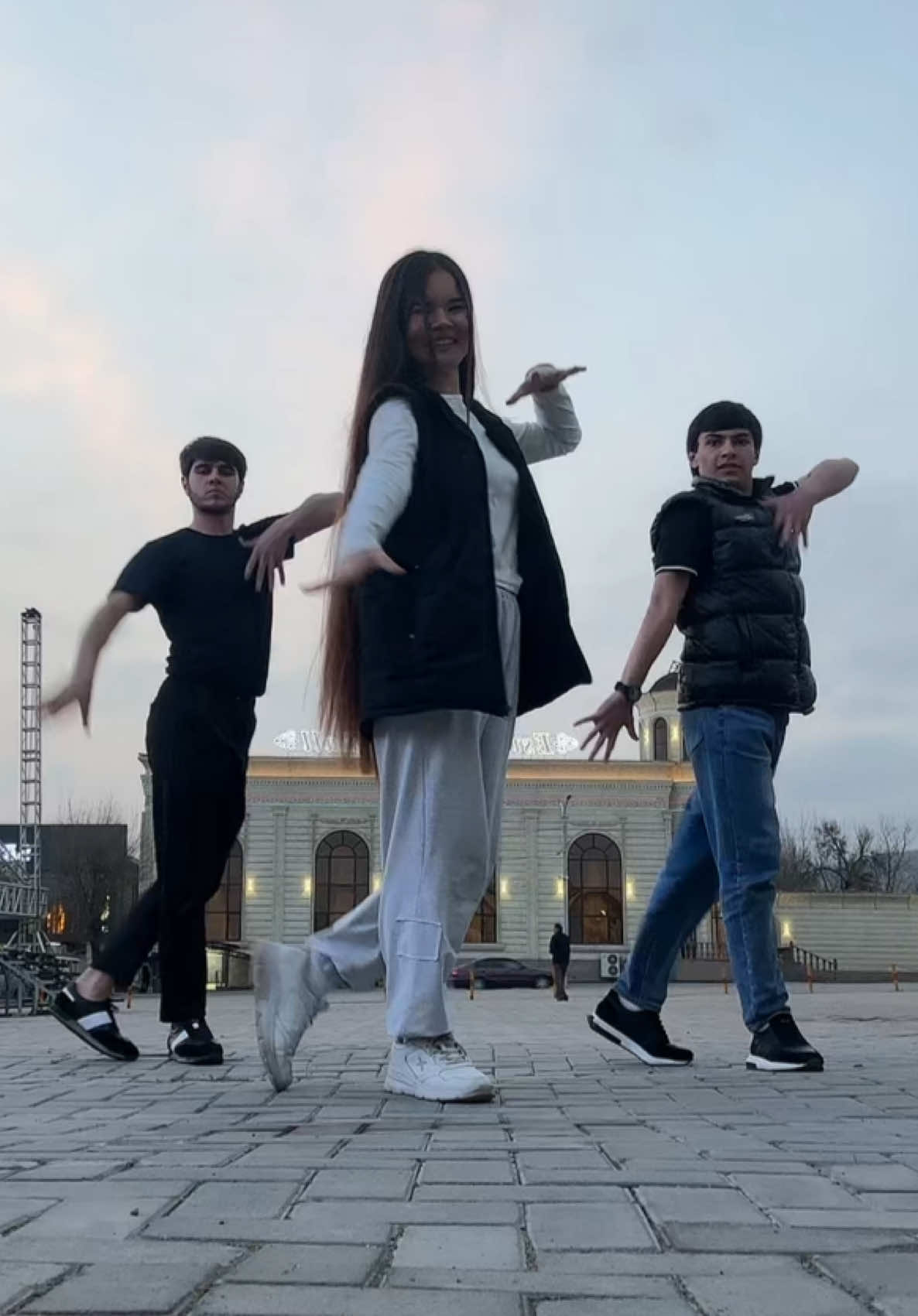 #лезгинкаотдуши 
