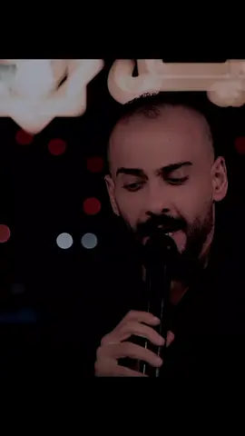 أنا غيمه ثجيله راسي مرفوع #بلال_الحداد #viral #لايك__explore___ #اكسبلورexplore #fyp 