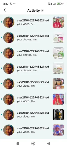 Biko don't like more than 3 videos at a time, I struggle to build this account edakun🧎 #500kviews🙏 #fypシ゚ #fyp #monkem 