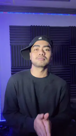 Kapan lagi punya penari latar velocity :( masih dengan stecu persi @Chelsea Concheta🐆 