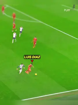 Humilliating Skills #football #skills #Soccer #fypviral #foryourpage 