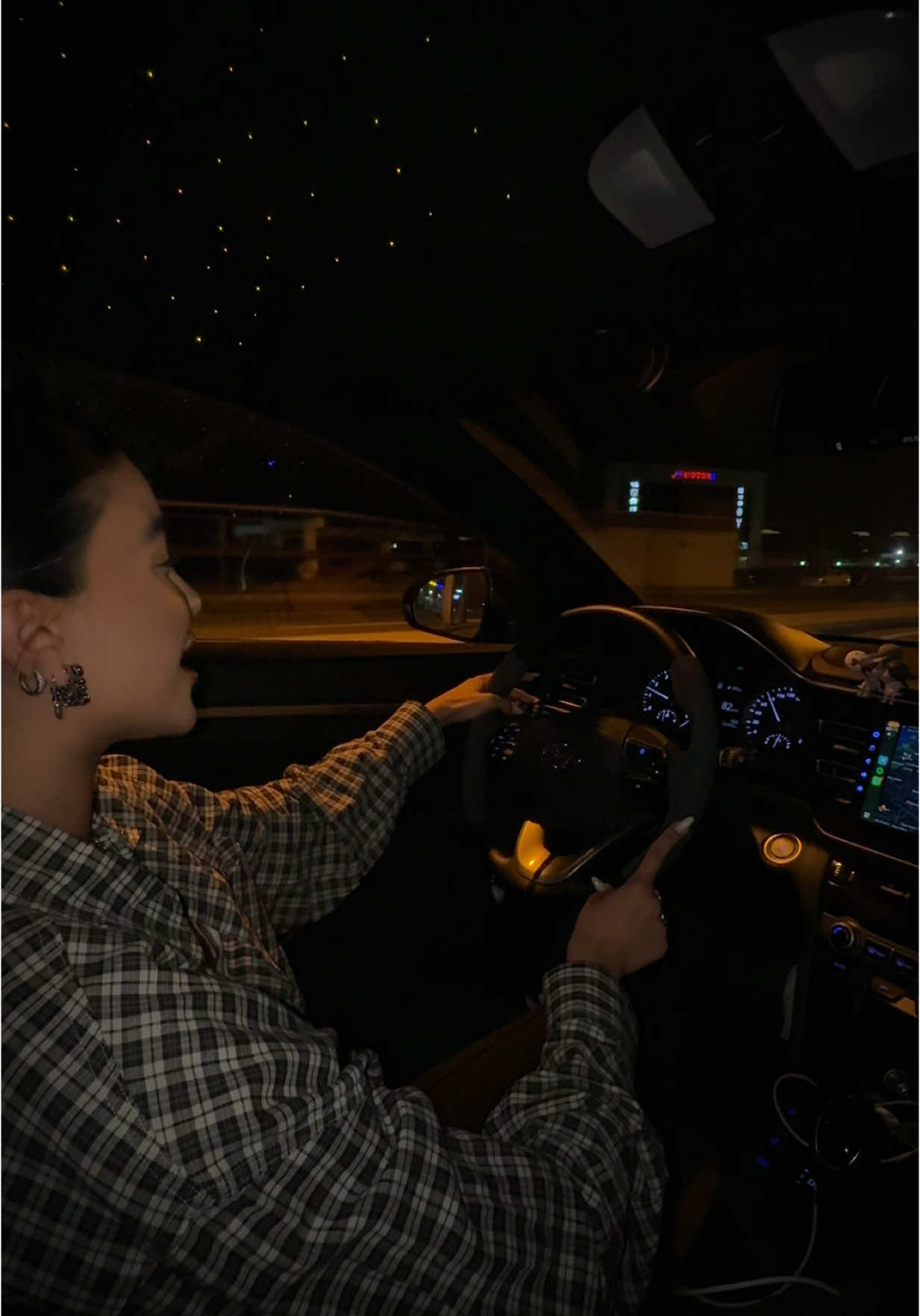 #foryou #foryoupage #carpoolkaraokear #carpoolkaraoke #carpoolmusic #carpool #cukur #çukur #çukurdayız #kalbimhepaynıçukurda #çukur_yamaç 
