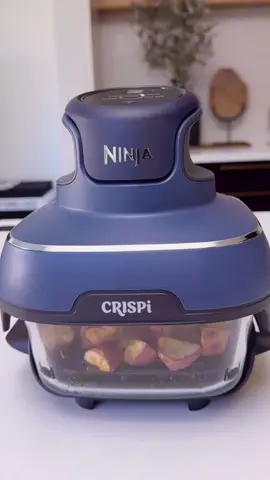 ở đây có sự tiện lợi #noichienkhongdau #