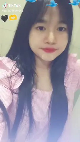 #fbyツforyou🤍🦋 #myanmartiktok🇲🇲🇲🇲 