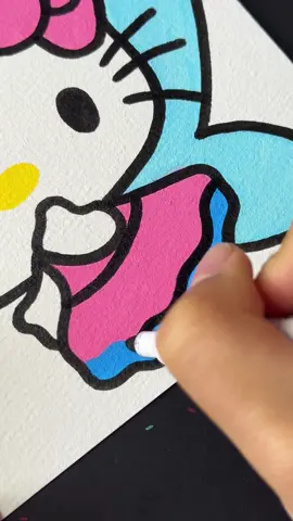 #fypシ゚viral #satiafyingvideo #amsrsounds #amsr #satiafying #coloring #coloringbook 