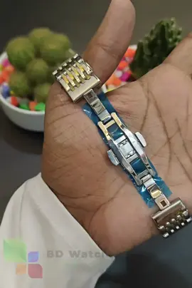 Poedagar_836_Model  #bdwatchandoptics #fyp #foryoupage #bdwatch #foryou #poedagarwatch #poedagar 