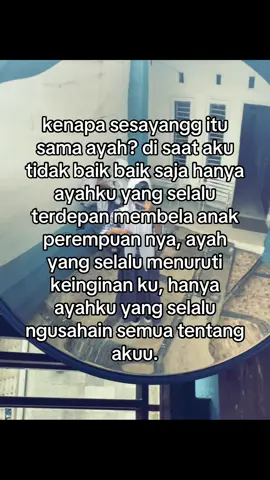 sehat selalu ayahh🫂 #ayah #sayangayah #fyp #fypage #ayah #fyppppppppppppppppppppppp 