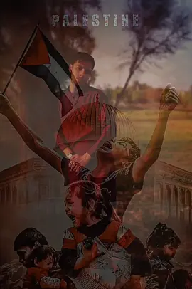 #CapCut  #palestine #gaza #aliakbarbutt890 