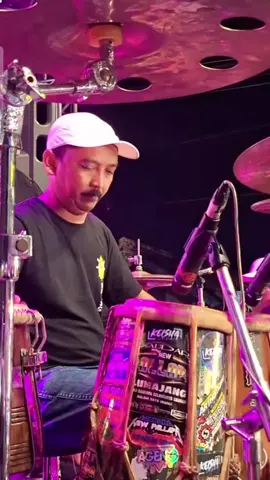 #agengmusic #dhehanaudio #cakmet #sederhanapenuhrasa 