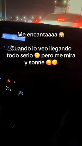 #viralvideo❤️❤️❤️🥰 #amoreterno❤️😍 #tekeloooo🥺❤ 