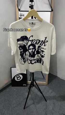 #fyp #frankocean 