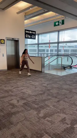 ✈️🇨🇿, #foryoupage , #prague , #dance 