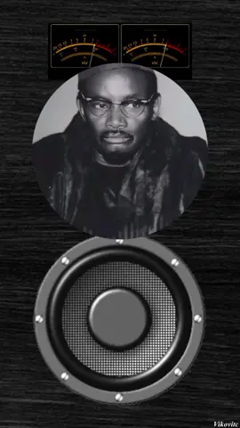 #samTv #serignesammbaye 