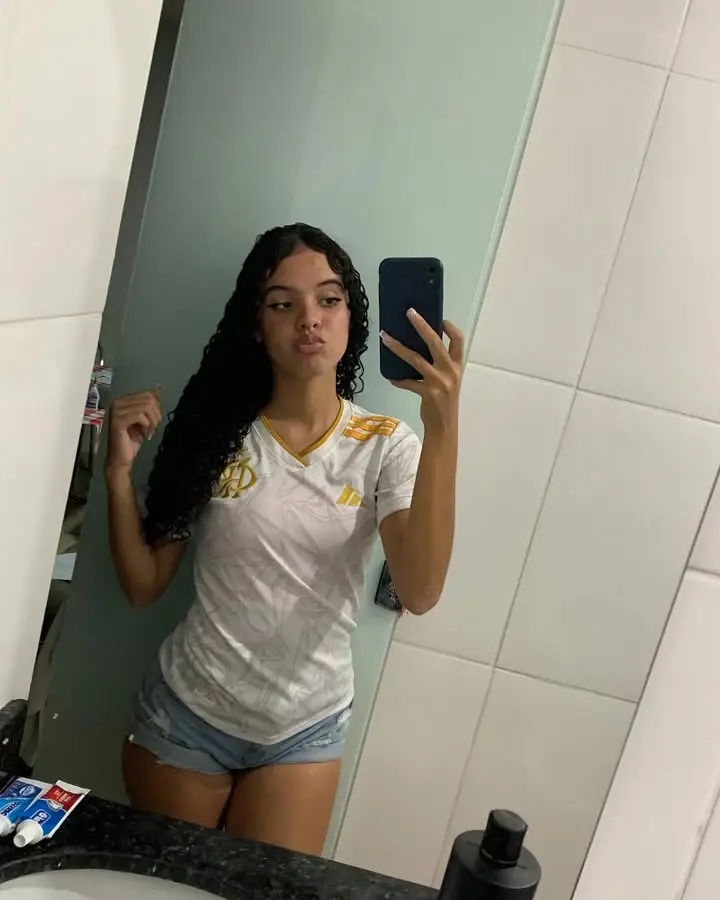 #viraliza #viralizarnotiktok é altas hrs princesinha me ligando