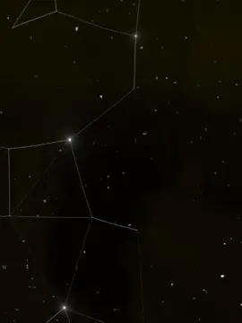 #CapCut #foryou #الخصوص بلدنا😘💗☝🏻