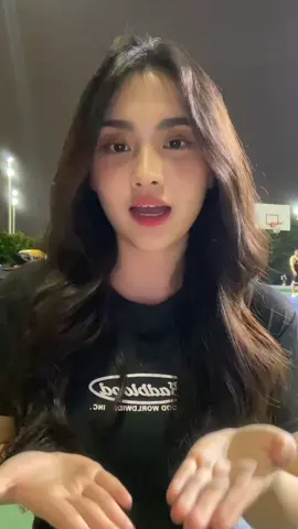 pulang malu ☹️ tak pulang rindu 😩