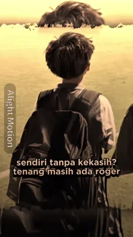 benerr kann??  #rogerjr #rogerllauradojr #4u #xyzbcafypシ #fouryoupage #fyppppppppppppppppppppppp #fyppppppppppppppppppppppp #preset #alightmotion #5mb #jjtipiskece 