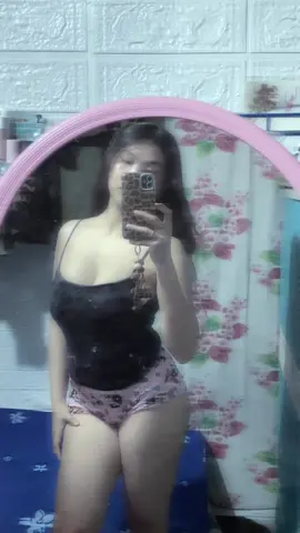 😛