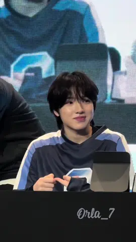 #nctwish #sakuya #fansign #poppop 