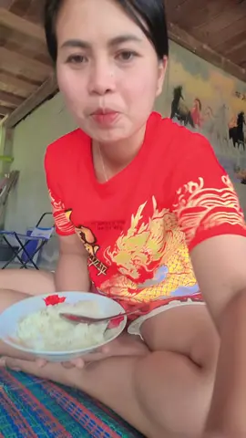 อยากกินก็จัด #เมนูง่ายๆ #อร่อยเด็ดต้องลอง #กับข้าว #อาหารทําเอง #ฟาร์ม🐔🥚ครูเอ๋ #คุณนายโฮ💙💙 #ลูกครึ่งพัทลุง_สงขลา😏😏 