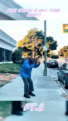 #fyp #audit #audition #cops #police 