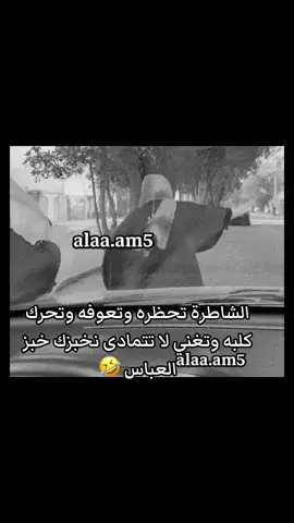 #CapCut #fypツ #fyp #اكسبلورexplore #اغاني #اغاني_عراقيه #ردح #ردح_عراقي #ردح_عراقي_جديد_معزوفة_2020_ردح_خرافي #لاتتمادى #لاتتمادى_نخبزك_خبز_العباس #لاتتمادا_نخبزك_خبز_العباس😂😂 #نخبزك_خبز_العباس #لا_تتمادى_خبزك_خبز_العباس #لا_تتمادى #ساريه_السواس #سارية_السواس 