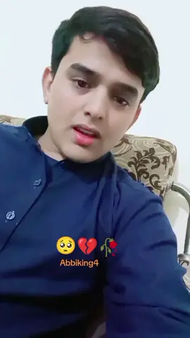 #foryou #foryoupage #standwithkashmir #
