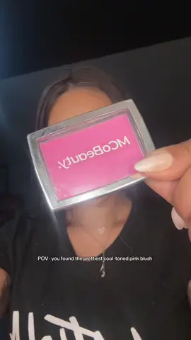 @MCoBeauty blush #blush #beauty #makeup 