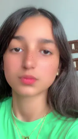 #LIVEhighlights #TikTokLIVE #LIVE #fyp #follow #funny #freefire #fypp #fürdich #f #fouryou  وضعنا مع كومنتات الايف🤣🤣🤣🤣🤣@ʜᴀɴᴇᴇɴ @𝑅𝑒𝑒𝑚🇸🇦 