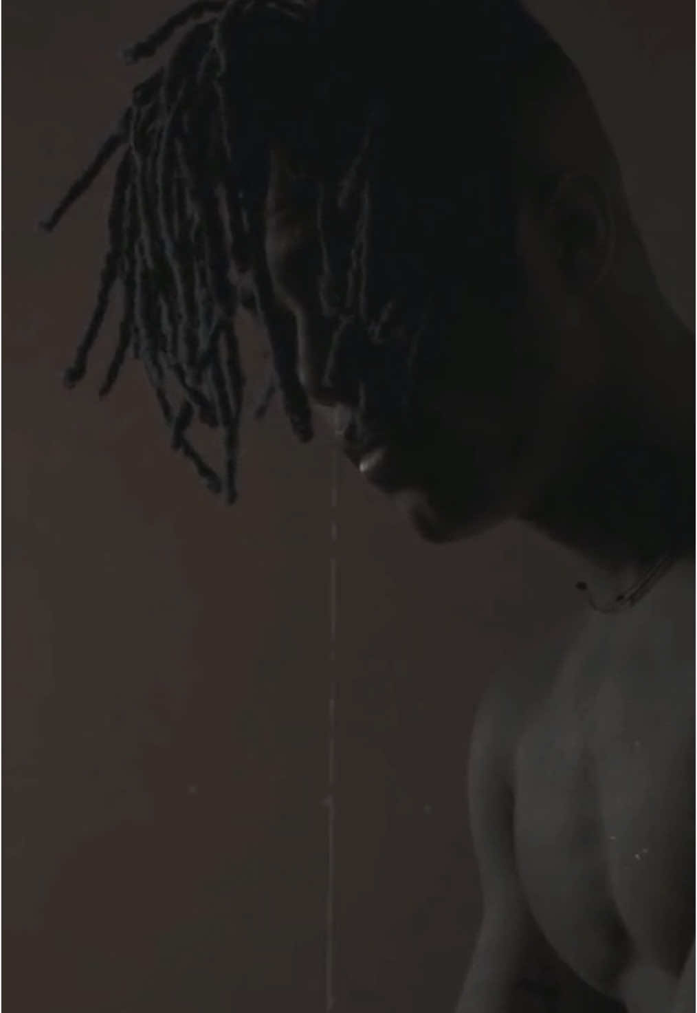 Mi metalidad cambió una noche  que me hicieron sentir que yo no valía nada 🖤🕊️#xxxtentacion #paratiiiiiiiiiiiiiiiiiiiiiiiiiiiiiii #starkebx #llj 
