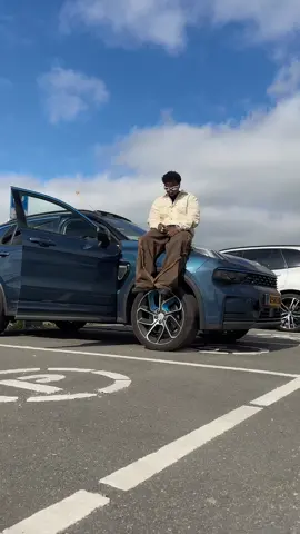 #liif @ISMA IP #foryoupage #tranding #somalitiktok 