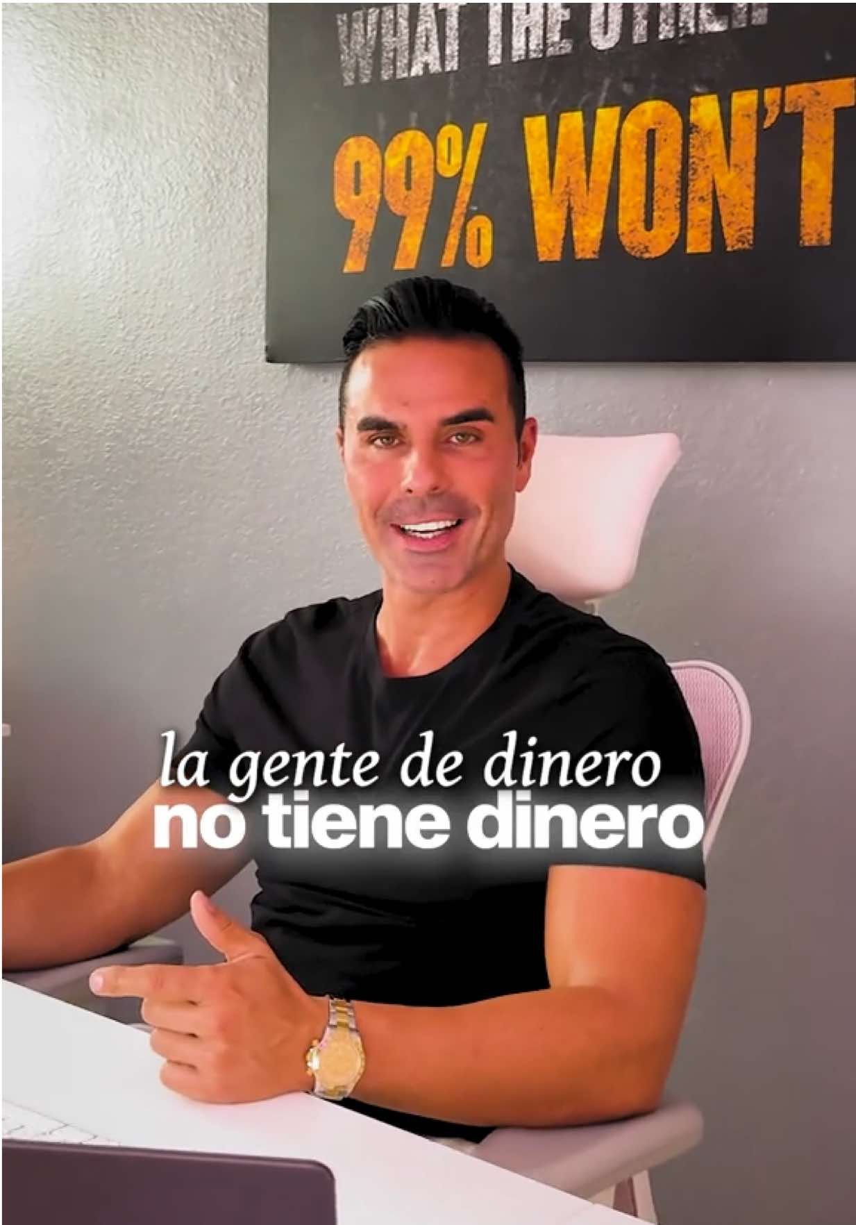 Si quieres aprender como invertir de una manera sencilla y simple sígueme. WIT “Whatever it takes”.  #inversion #empleo #deuda #interescompuesto #trading #credito